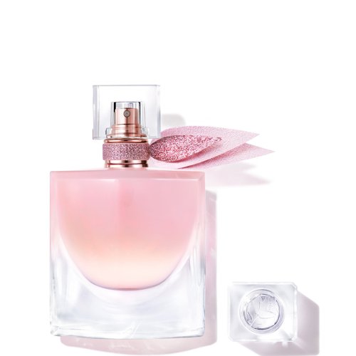 LANCÔME La Vie est Belle Vanille Nude - Eau de Parfum LANCÔME La Vie est Belle Vanille Nude - Eau de Parfum
